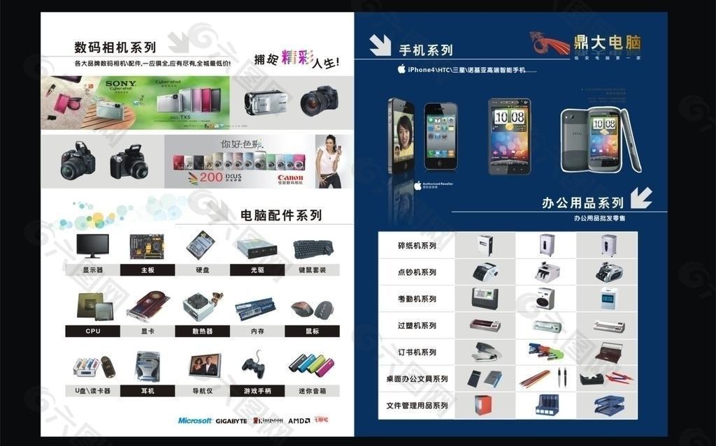 Interactive Whiteboard All-in-One: The Ultimate Tool for English Education & Training